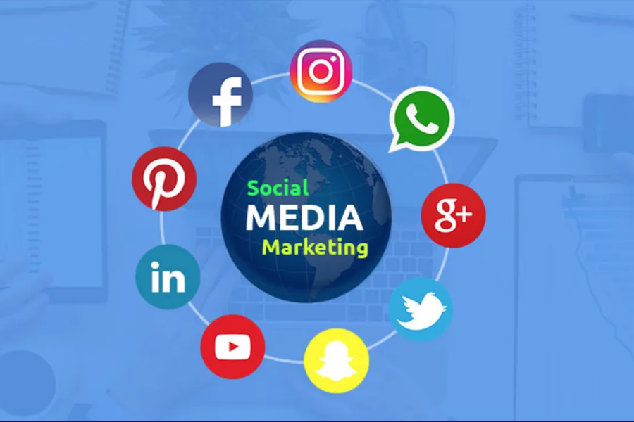 Digital Advertising 02