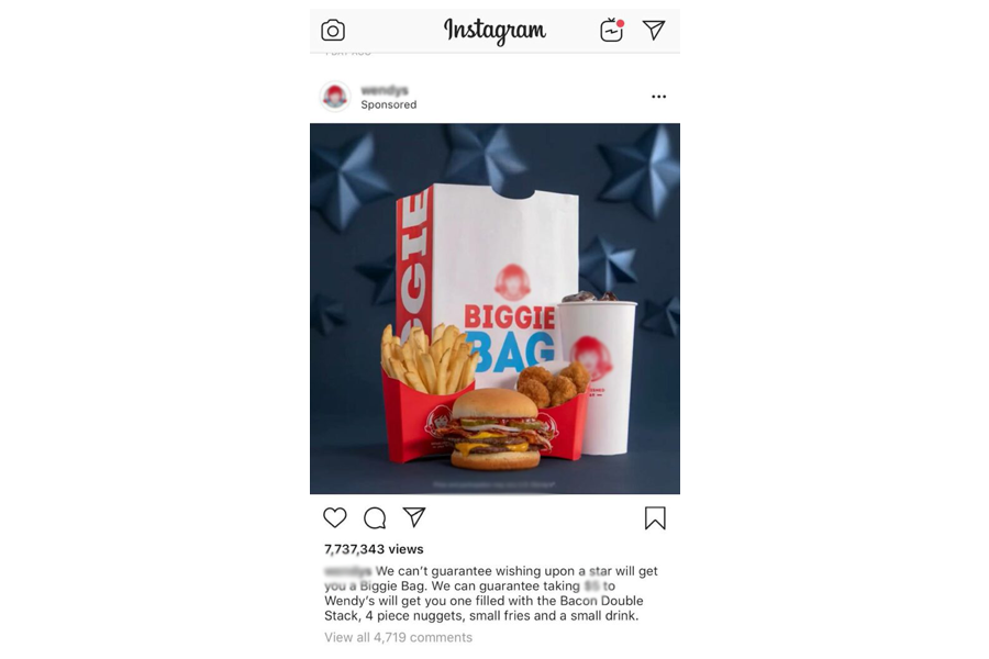 Digital Advertising 06