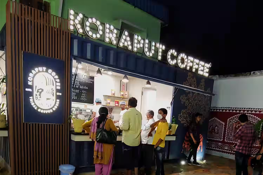 Local Product 08