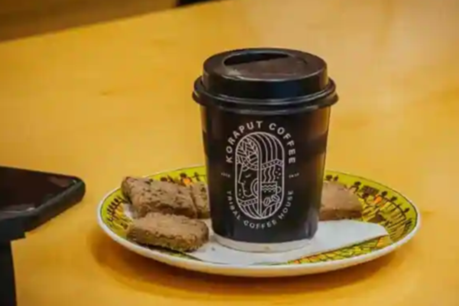 Local Product 11