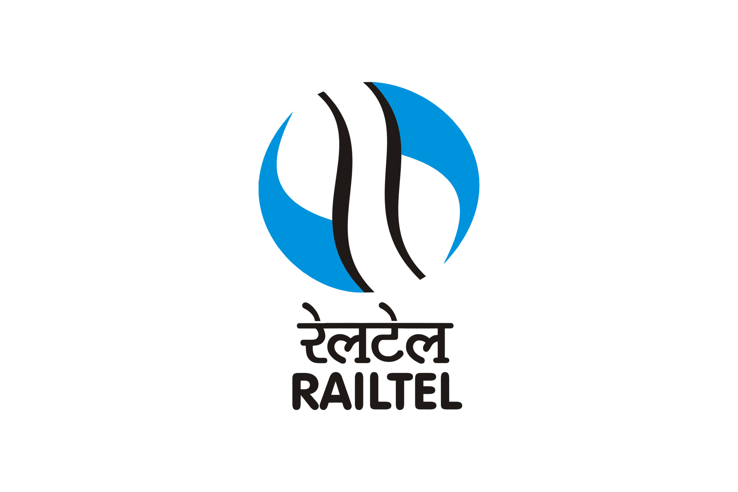 RailTel_Corporation_of_India-Logo.wine