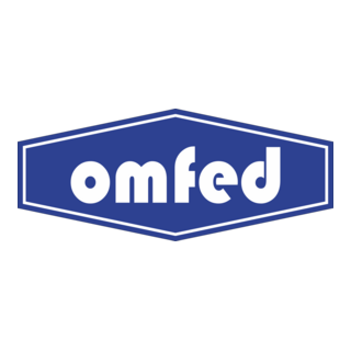 omfed-logo-png_seeklogo-612062