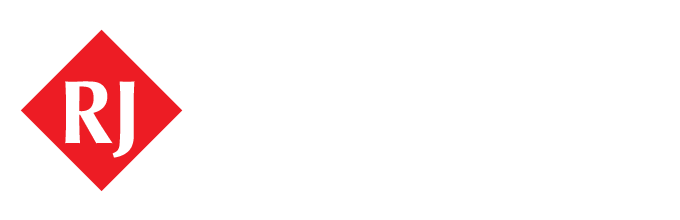rj-logistics